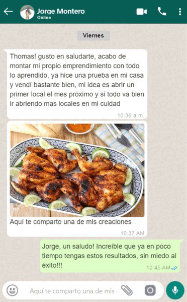 photo_2025-01-15_11-38-19 (10)