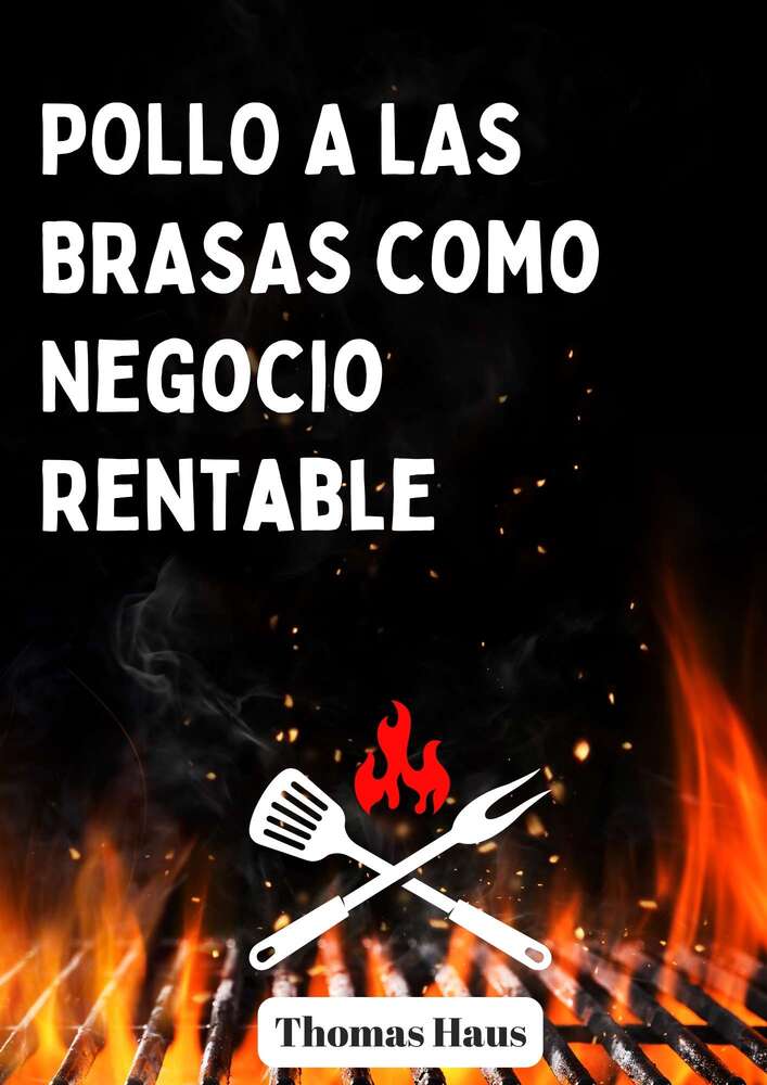 photo_2025-01-15_11-38-19 (5)