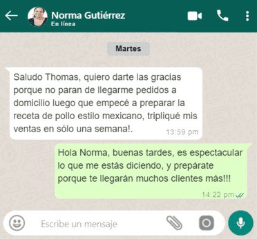 photo_2025-01-15_11-38-19 (9)